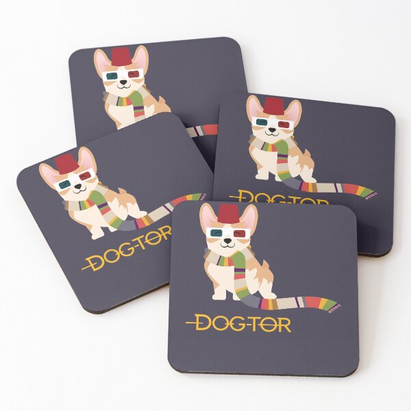 Item preview, Gifts Idea 10th Doctor Gift For Christmas designed and sold by Shasta025Nancy.