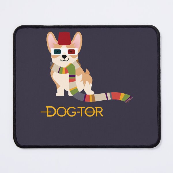 Item preview, Gifts Idea 10th Doctor Gift For Christmas designed and sold by Shasta025Nancy.