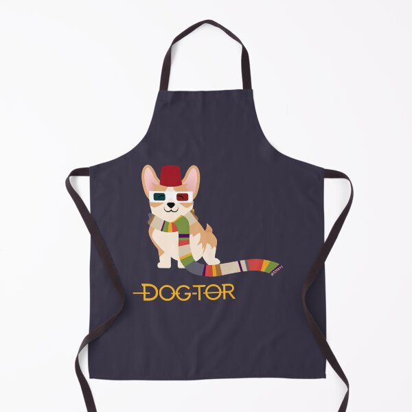 Item preview, Gifts Idea 10th Doctor Gift For Christmas designed and sold by Shasta025Nancy.