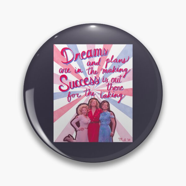 Item preview, For Men Women Allison Janney Bartlet Retro Vintage designed and sold by Delsie009Patric.