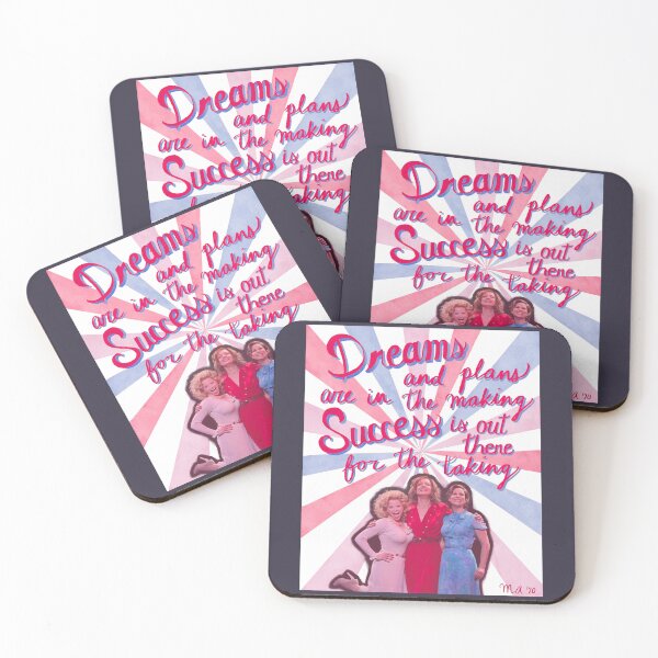 Item preview, For Men Women Allison Janney Bartlet Retro Vintage designed and sold by Delsie009Patric.