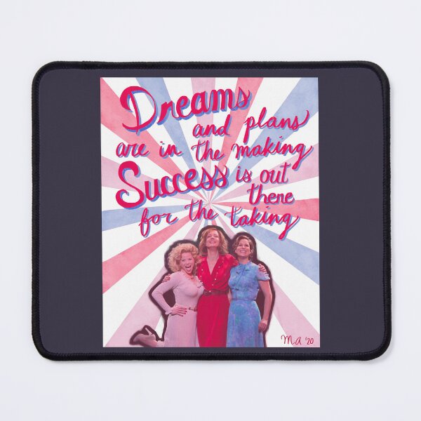 Item preview, For Men Women Allison Janney Bartlet Retro Vintage designed and sold by Delsie009Patric.