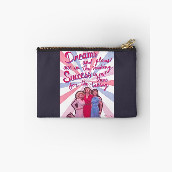 Item preview, For Men Women Allison Janney Bartlet Retro Vintage designed and sold by Delsie009Patric.
