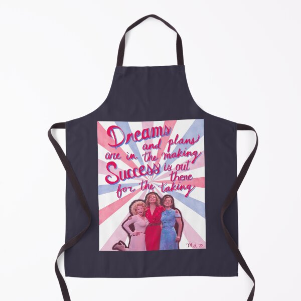 Item preview, For Men Women Allison Janney Bartlet Retro Vintage designed and sold by Delsie009Patric.