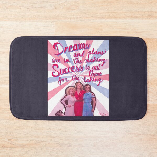 Item preview, Para Hombres Mujeres Allison Janney Bartlet Retro Vintage designed and sold by Delsie009Patric.