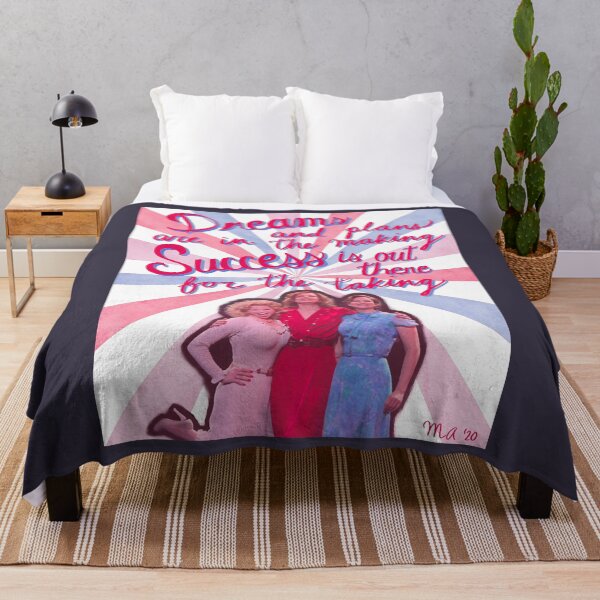 Item preview, Para Hombres Mujeres Allison Janney Bartlet Retro Vintage designed and sold by Delsie009Patric.