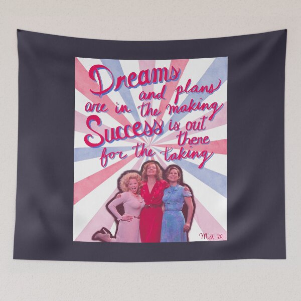 Item preview, For Men Women Allison Janney Bartlet Retro Vintage designed and sold by Delsie009Patric.