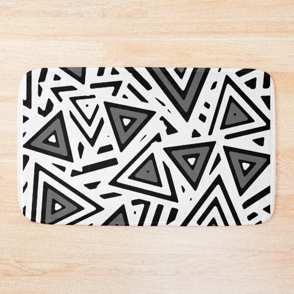Item preview, Number 175 - Modern Art Prints designed and sold by ArtPrintsLeone.