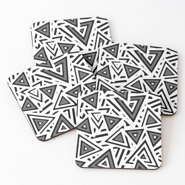 Item preview, Number 175 - Modern Art Prints designed and sold by ArtPrintsLeone.