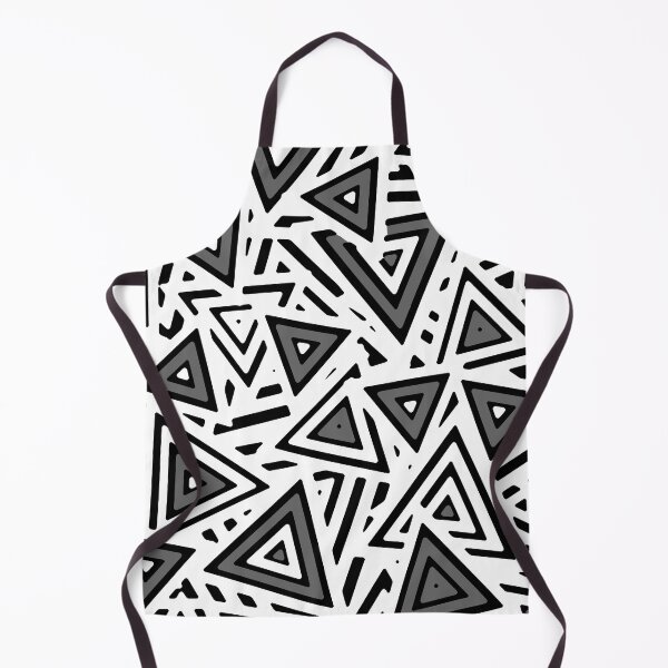 Item preview, Number 175 - Modern Art Prints designed and sold by ArtPrintsLeone.