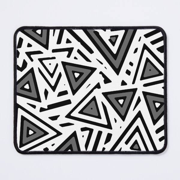 Item preview, Number 175 - Modern Art Prints designed and sold by ArtPrintsLeone.