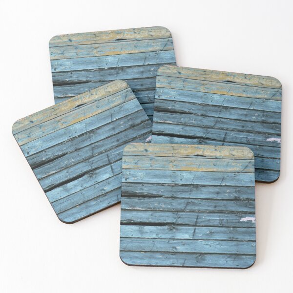 Item preview, Barn Texture designed and sold by Fay Freshwater.