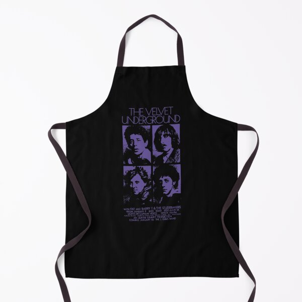 Item preview, 70S MUSIC designed and sold by Puxkschool.