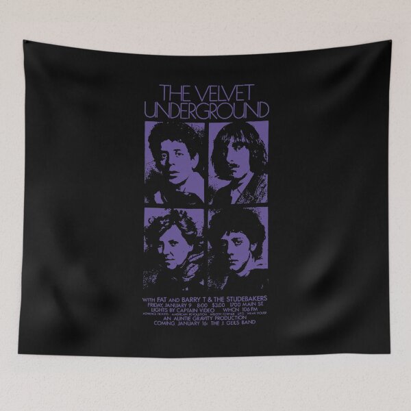 Item preview, 70S MUSIC designed and sold by Puxkschool.