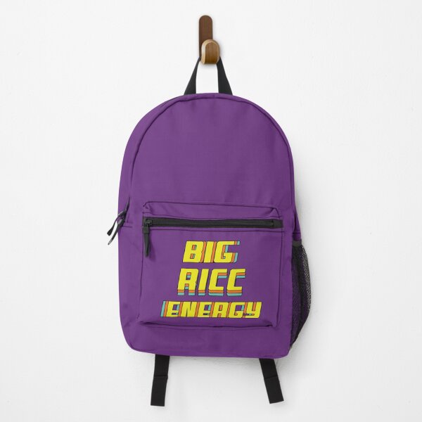 Item preview, Big Ricc Energy Daniel Ricciardo F1 Driver Norris Teammate McLarenF1 designed and sold by FormulaGTee1.