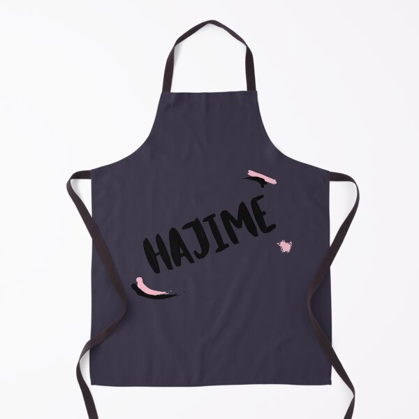 Item preview, Gifts For Men Japan Judo Shirt Hajime  Judo Series designed and sold by HaagBachmann.