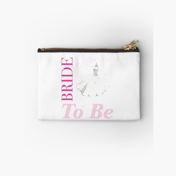 Item preview, BRIDE TO BE designed and sold by janeynic.