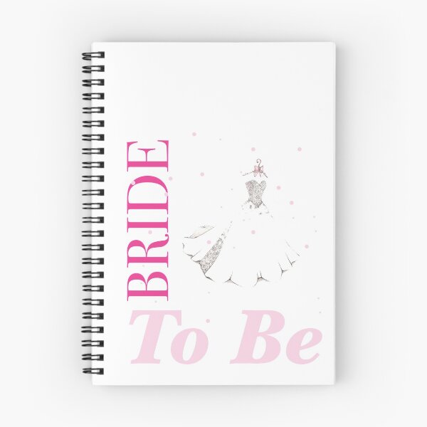 Item preview, BRIDE TO BE designed and sold by janeynic.