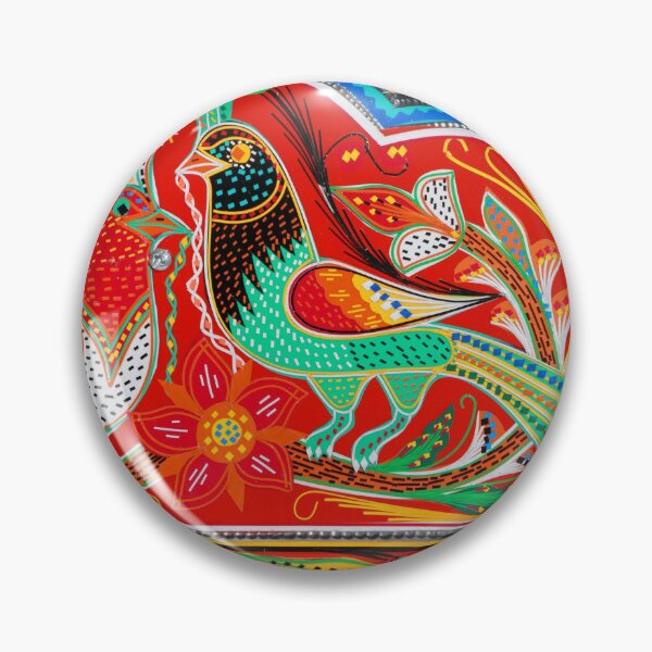 Item preview, Dream , Love , Enjoy designed and sold by Rani-Adil.