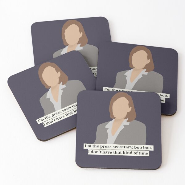 Item preview, For Men Women Allison Janney Gift For Birthday designed and sold by Delsie009Patric.