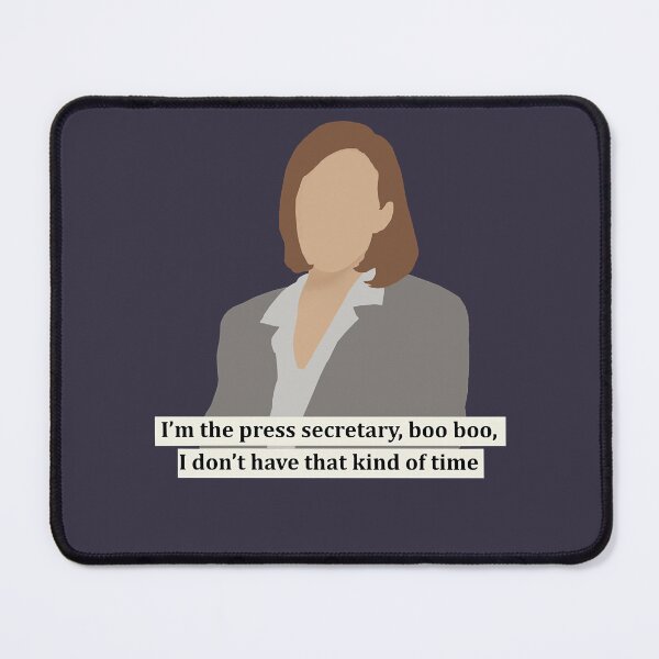 Item preview, For Men Women Allison Janney Gift For Birthday designed and sold by Delsie009Patric.