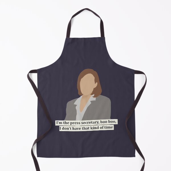 Item preview, For Men Women Allison Janney Gift For Birthday designed and sold by Delsie009Patric.