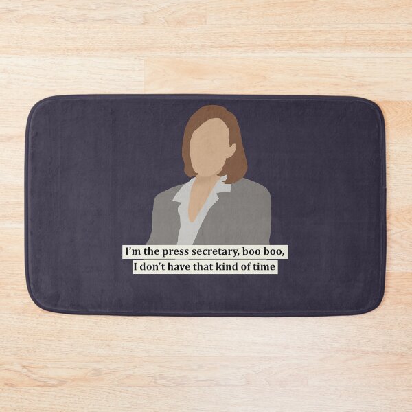 Item preview, For Men Women Allison Janney Gift For Birthday designed and sold by Delsie009Patric.