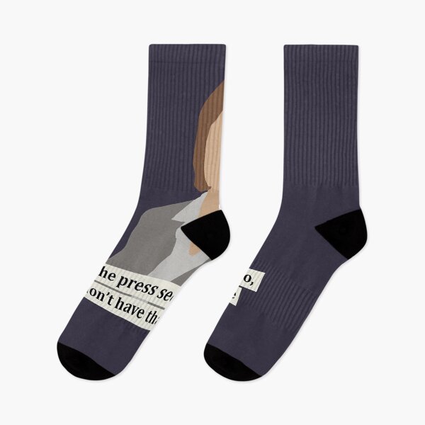 Item preview, For Men Women Allison Janney Gift For Birthday designed and sold by Delsie009Patric.