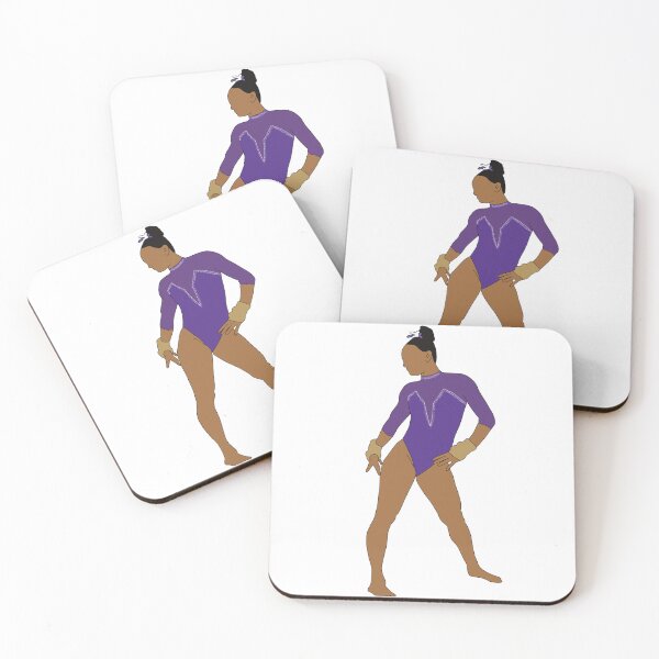 Item preview, Amara Cunningham designed and sold by CoachAlainnee.Designs.