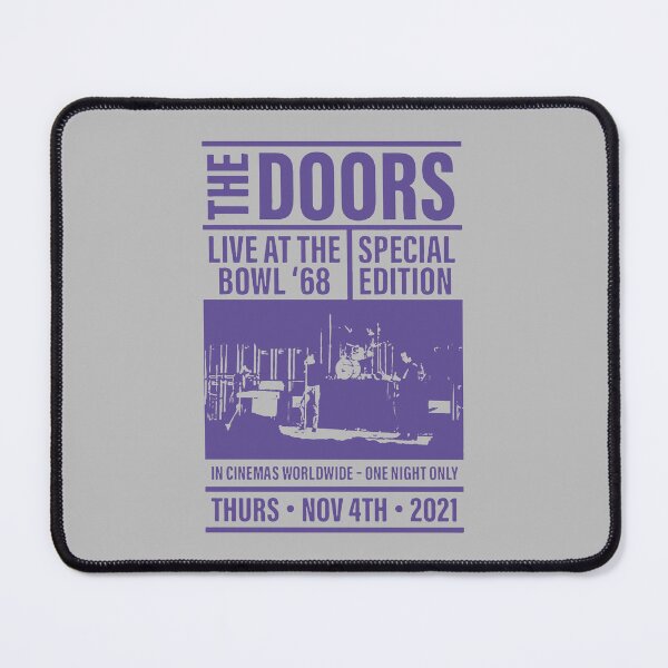 Item preview, 70S MUSIC designed and sold by Puxkschool.