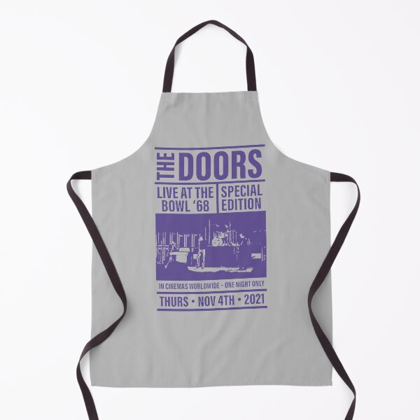 Item preview, 70S MUSIC designed and sold by Puxkschool.