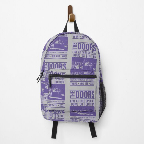 Item preview, 70S MUSIC designed and sold by Puxkschool.