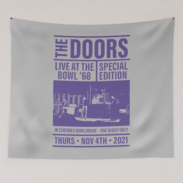 Item preview, 70S MUSIC designed and sold by Puxkschool.