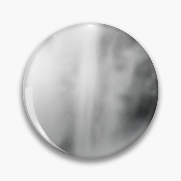 Item preview, Untitled designed and sold by Gregory James Wyrick.