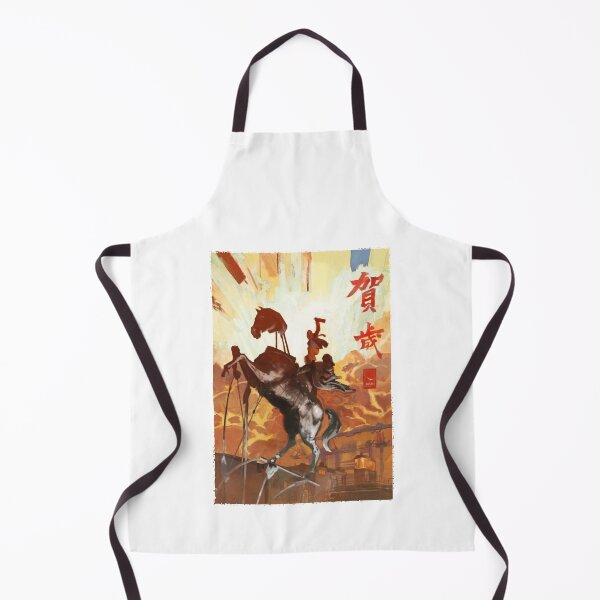 Item preview, Special Present Disco Gameplay Elysium  Gift For Everyone designed and sold by IngriHahn.