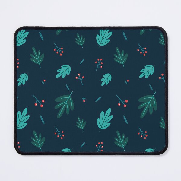 Item preview, Christmas pattern designed and sold by GabrielMadrasse.