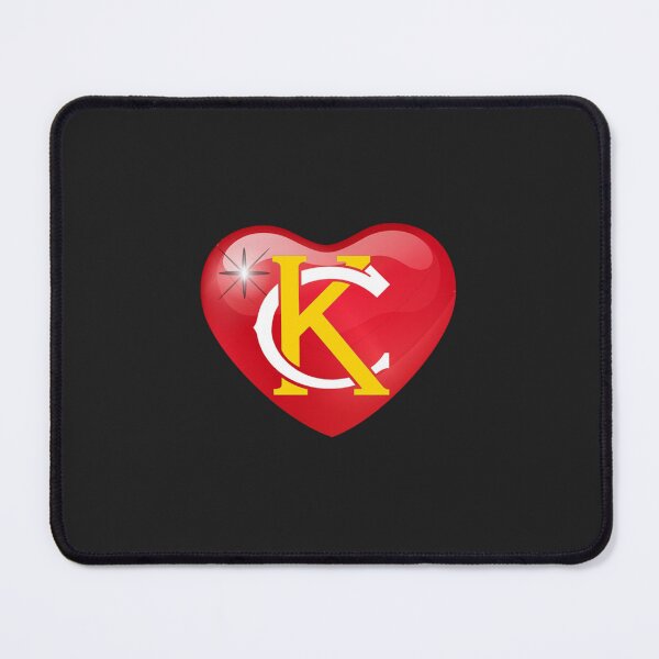 Item preview, I Love Kansas Cit designed and sold by gwdqamy.
