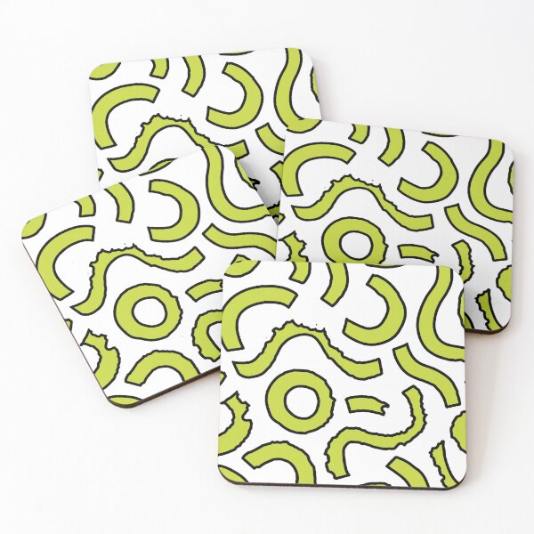 Item preview, Number 176 - Modern Art Prints designed and sold by ArtPrintsLeone.