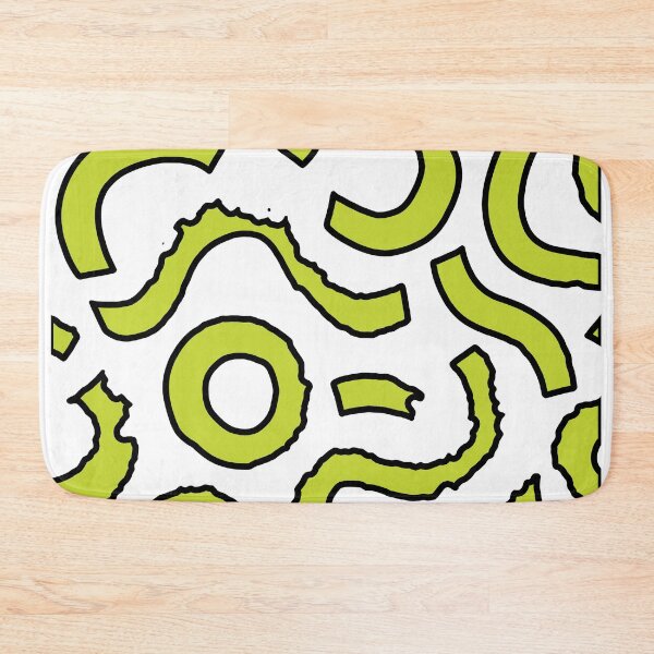 Item preview, Number 176 - Modern Art Prints designed and sold by ArtPrintsLeone.