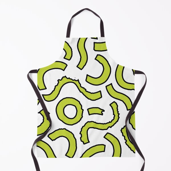Item preview, Number 176 - Modern Art Prints designed and sold by ArtPrintsLeone.