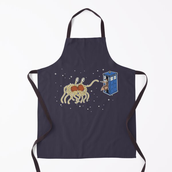Item preview, Great Rewards Doctor Graphic For Fan designed and sold by Shasta025Nancy.
