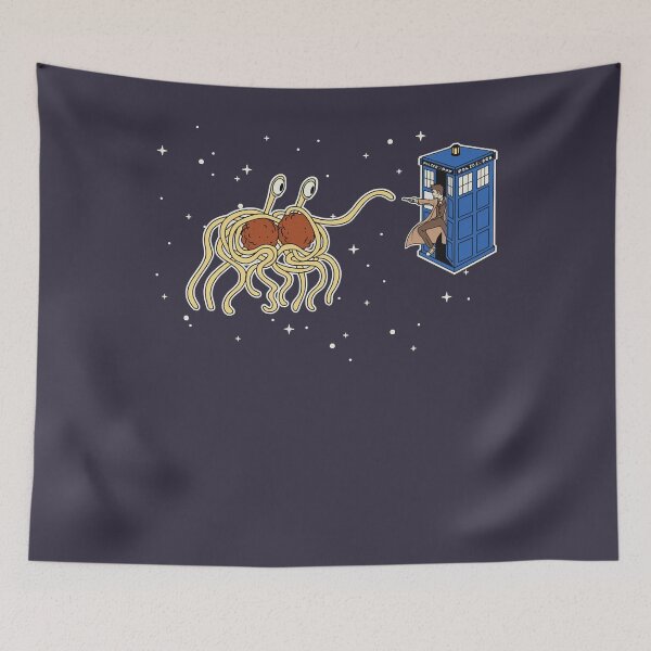 Item preview, Great Rewards Doctor Graphic For Fan designed and sold by Shasta025Nancy.