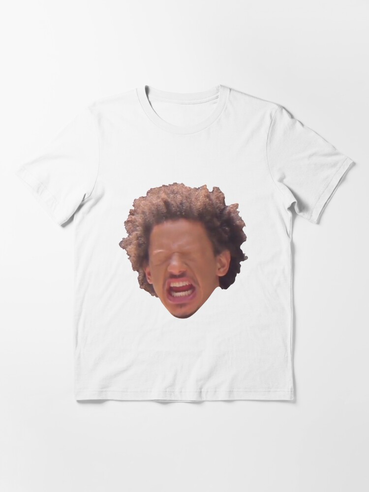 "DESCRIBE HIM TO ME!" Tshirt for Sale by babaganoush Redbubble