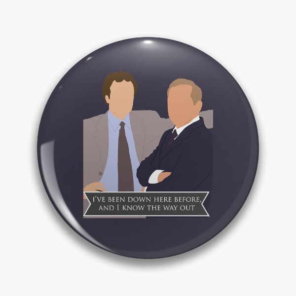 Item preview, For Mens Womens Allison Janney  Gifts For Fan designed and sold by Delsie009Patric.