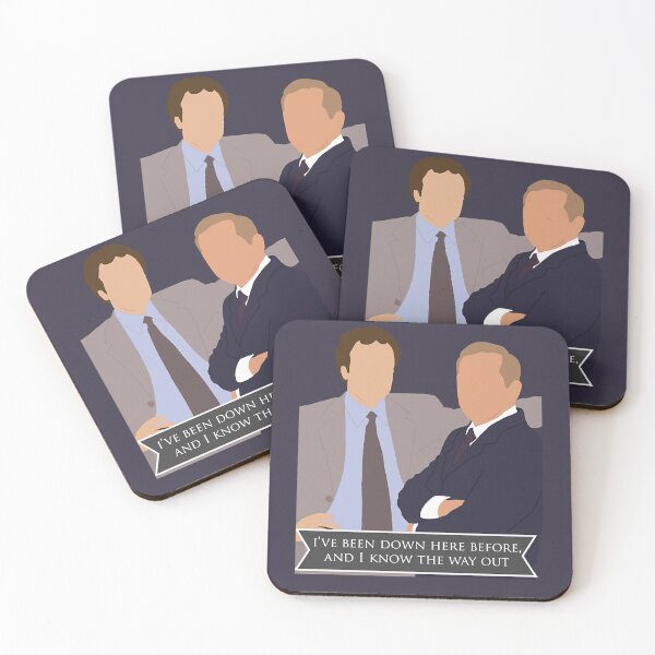Item preview, For Mens Womens Allison Janney  Gifts For Fan designed and sold by Delsie009Patric.