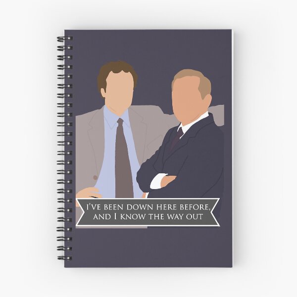 Item preview, For Mens Womens Allison Janney  Gifts For Fan designed and sold by Delsie009Patric.