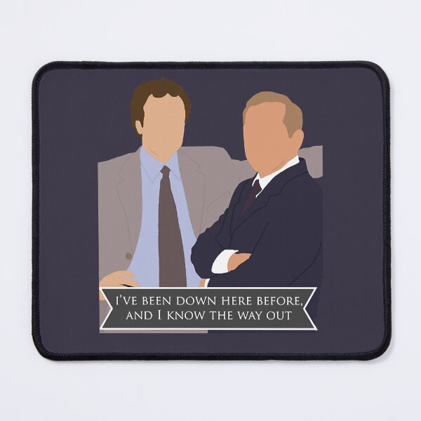 Item preview, For Mens Womens Allison Janney  Gifts For Fan designed and sold by Delsie009Patric.