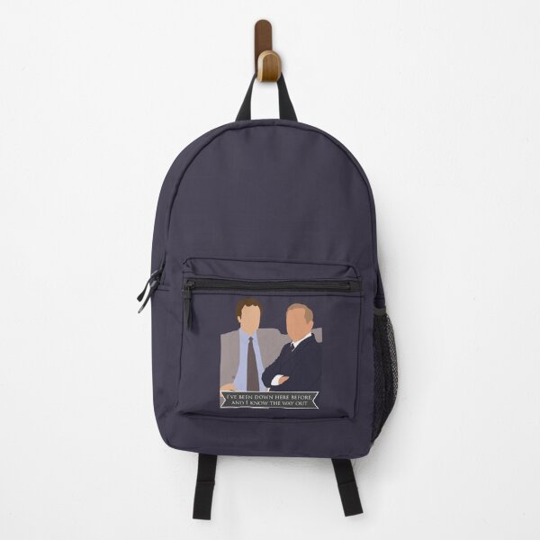 Item preview, For Mens Womens Allison Janney  Gifts For Fan designed and sold by Delsie009Patric.