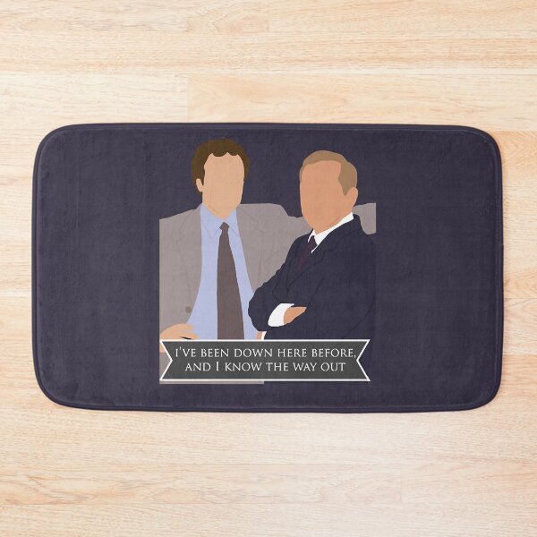 Item preview, For Mens Womens Allison Janney  Gifts For Fan designed and sold by Delsie009Patric.