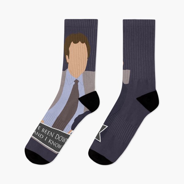 Aperçu de l'œuvre Pour Hommes Femmes Allison Janney Cadeaux Pour Fan créée et vendue par Delsie009Patric.